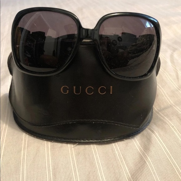 gucci gg 3006 s